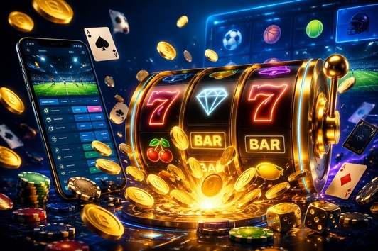 123b03