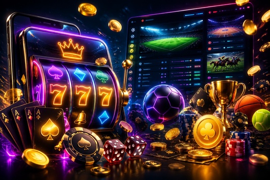123b03