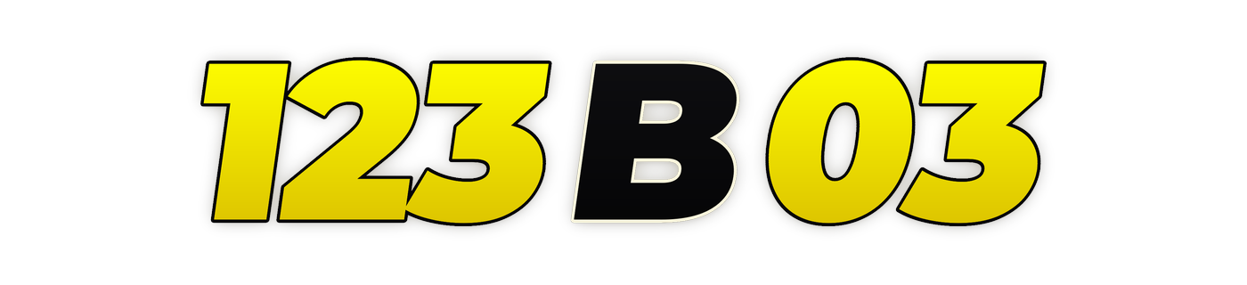 123b03